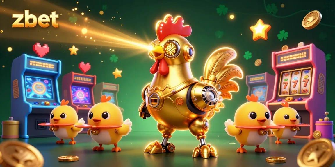 Engage in thrilling gameplay at zbet with exciting slots and vibrant gaming elements.