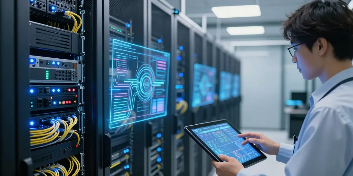 Iron tv : service IPTV sécurisé et innovant avec cloud computing.