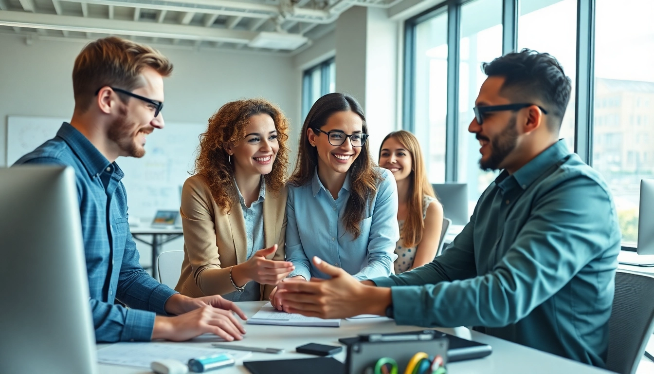 Find trusted msp companies near me providing reliable IT management services in Lakeland.