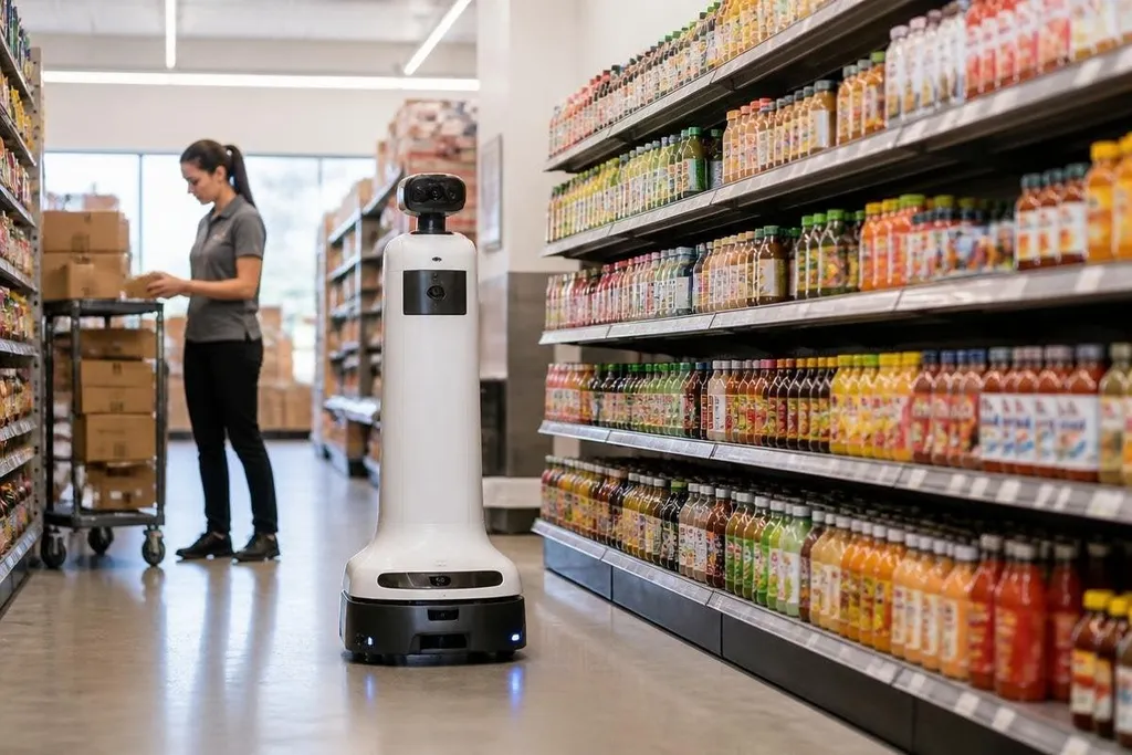 retail-robots-in-stores-what-they-can-do-and-what-remains-unproven-1200x800-v1.jpg