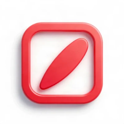 Fierc Media