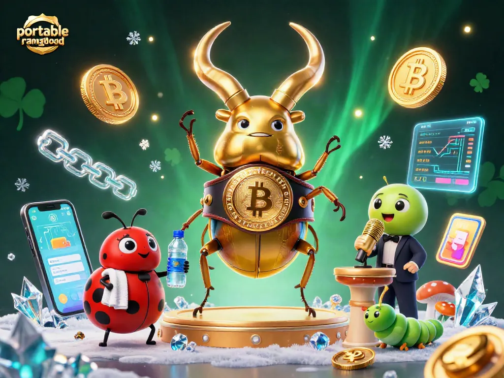 Experience the power of a portable range hood amidst a vibrant gambling scene, packed with energy.
