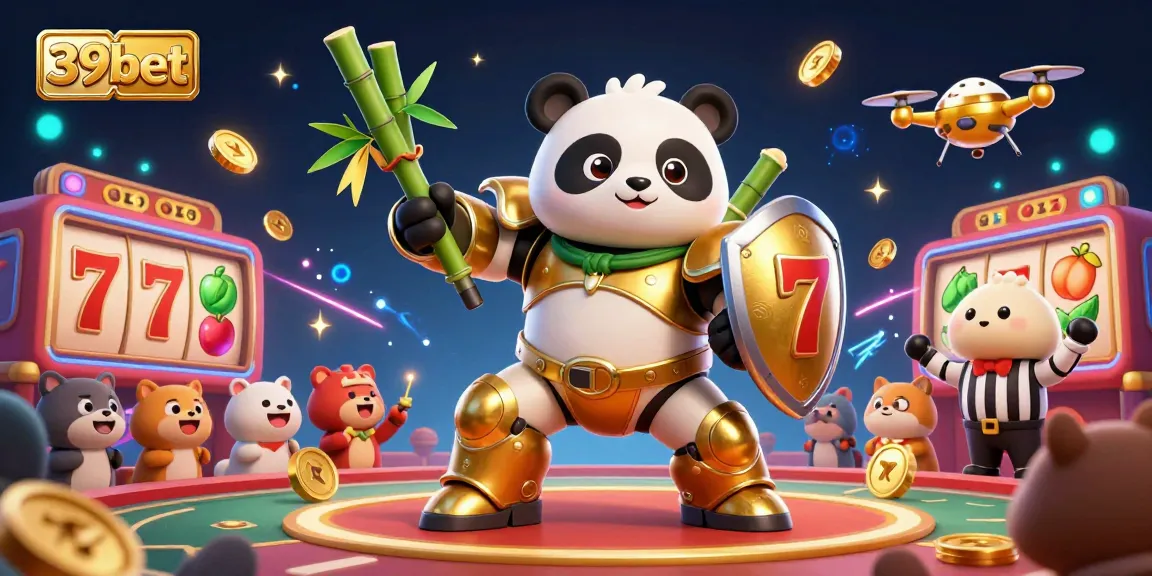 Win big at 39bet with engaging and colorful gaming experiences filled with dynamic elements.